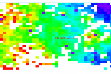 MODIS气溶胶反演新版工具(简化版SIMPLE) MODIS气溶胶反演新版工具(简化版SIMPLE)