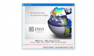 ENVI5.3.1与ENVI5.4.1支持数据对比