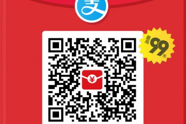 GDAL读取Sentinel2数据 GDAL读取Sentinel2数据