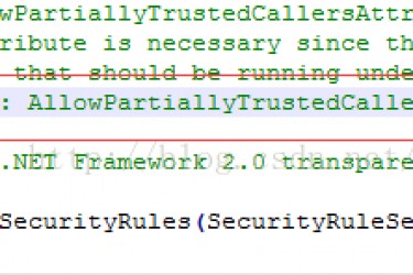 编译C#版GDAL 编译C#版GDAL