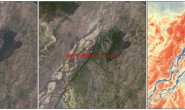 USGS即将更新再处理所有Landsat数据为Collection2