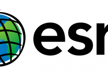 Esri中国公开课之ArcGIS地理统计入门 Esri中国公开课之ArcGIS地理统计入门