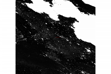 IDL学习二之打开modis hdf4文件 IDL学习二之打开modis hdf4文件