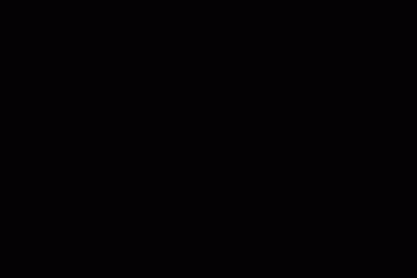 Opencv的Mat格式用GDAL函数保存文件 Opencv的Mat格式用GDAL函数保存文件