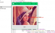QT5(MSVC版)配置Opencv2.4.11