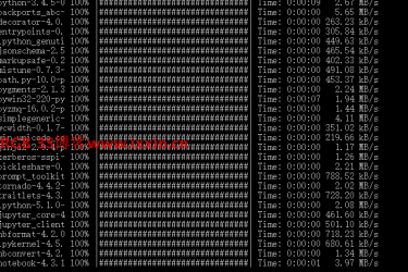 Arcgis python api 1.0的安装 Arcgis python api 1.0的安装