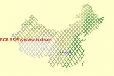 DLR DEM国内镜像百度云下载 DLR DEM国内镜像百度云下载
