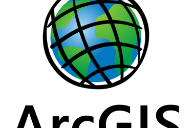 Arcgis10.7的安装 Arcgis10.7的安装