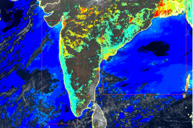宏观上,如何评估卫星气溶胶算法精度 宏观上,如何评估卫星气溶胶算法精度