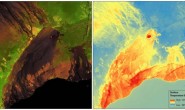 软件插件 | ENVI5.6直接打开Landsat 4/5/7/8/9 L2SP数据