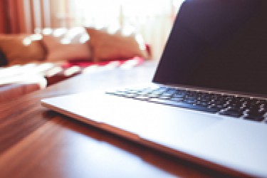 卫星气溶胶领域最新文献追踪阅读第二期-20210715 卫星气溶胶领域最新文献追踪阅读第二期-20210715