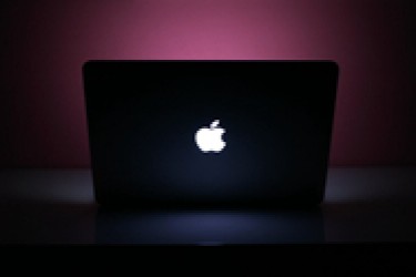 VIIRS_EDR气溶胶产品数据描述与处理 VIIRS_EDR气溶胶产品数据描述与处理