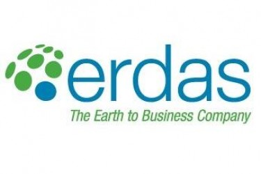 erdas 破解文件及大气校正模块分享 erdas 破解文件及大气校正模块分享