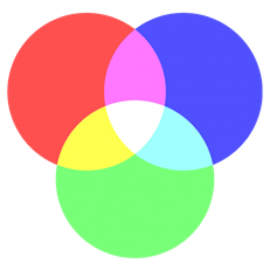 msapplication-TileImage